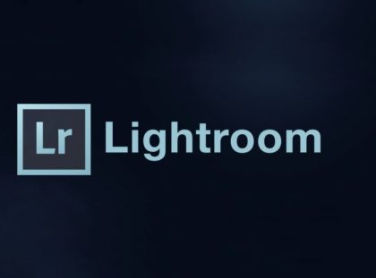 Formation Adobe Lightroom Agen