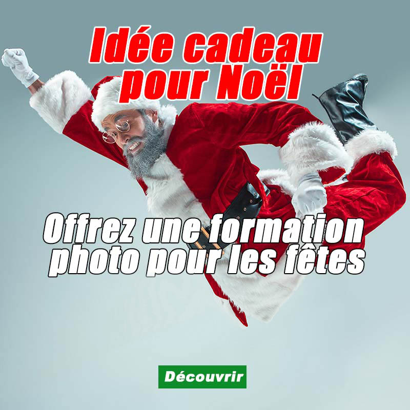 Photographe Agen Franck Petit 47 mariage lot et garonne